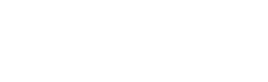 臺(tái)州順勢(shì)科技有限公司