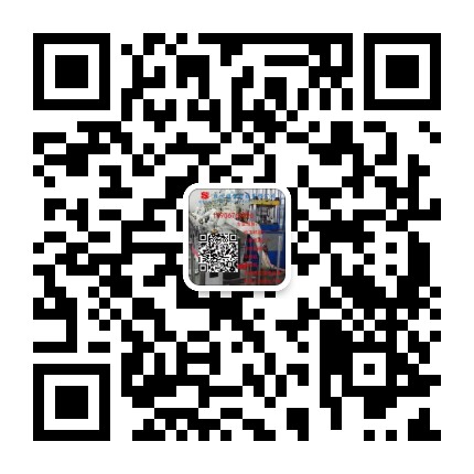 臺(tái)州順勢(shì)科技微信